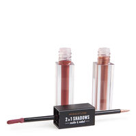 Matte & Metal Eyeshadow  1ud.-196020 Matte & Metal Eyeshadow  1ud.-196020 2